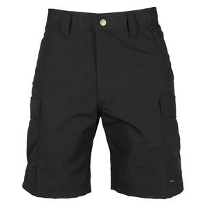 TruSpec 24-7 Simply Tactical Cargo Shorts